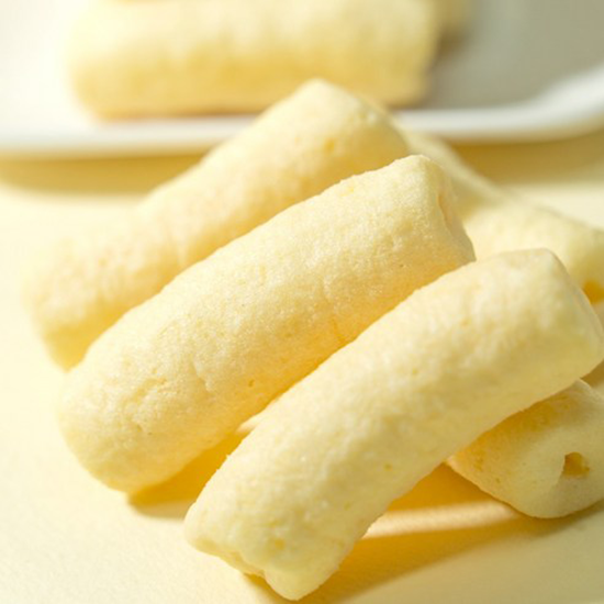 Hannam Mart Product Thumbnail