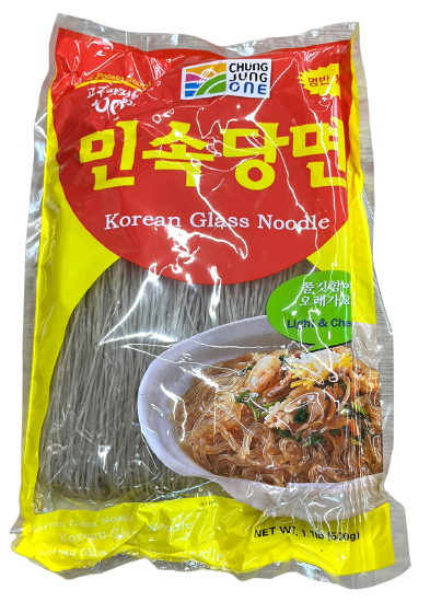 Hannam Mart Product Thumbnail