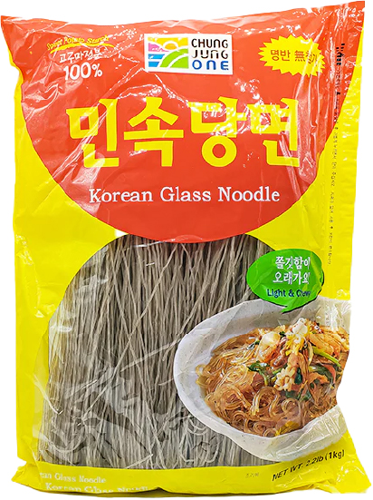 Hannam Mart Product Thumbnail