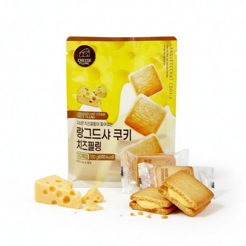 Hannam Mart Product Thumbnail