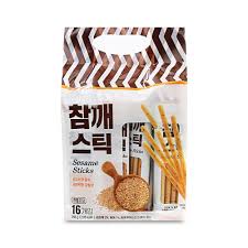 Hannam Mart Product Thumbnail