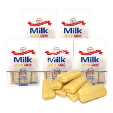 Hannam Mart Product Thumbnail