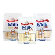 Hannam Mart Product Thumbnail