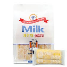 Hannam Mart Product Thumbnail