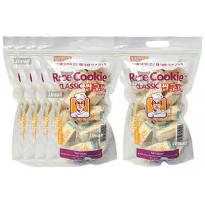 Hannam Mart Product Thumbnail