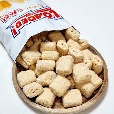 Hannam Mart Product Thumbnail