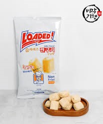 Hannam Mart Product Thumbnail