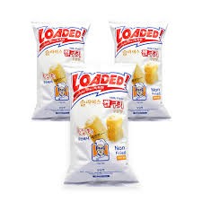 Hannam Mart Product Thumbnail