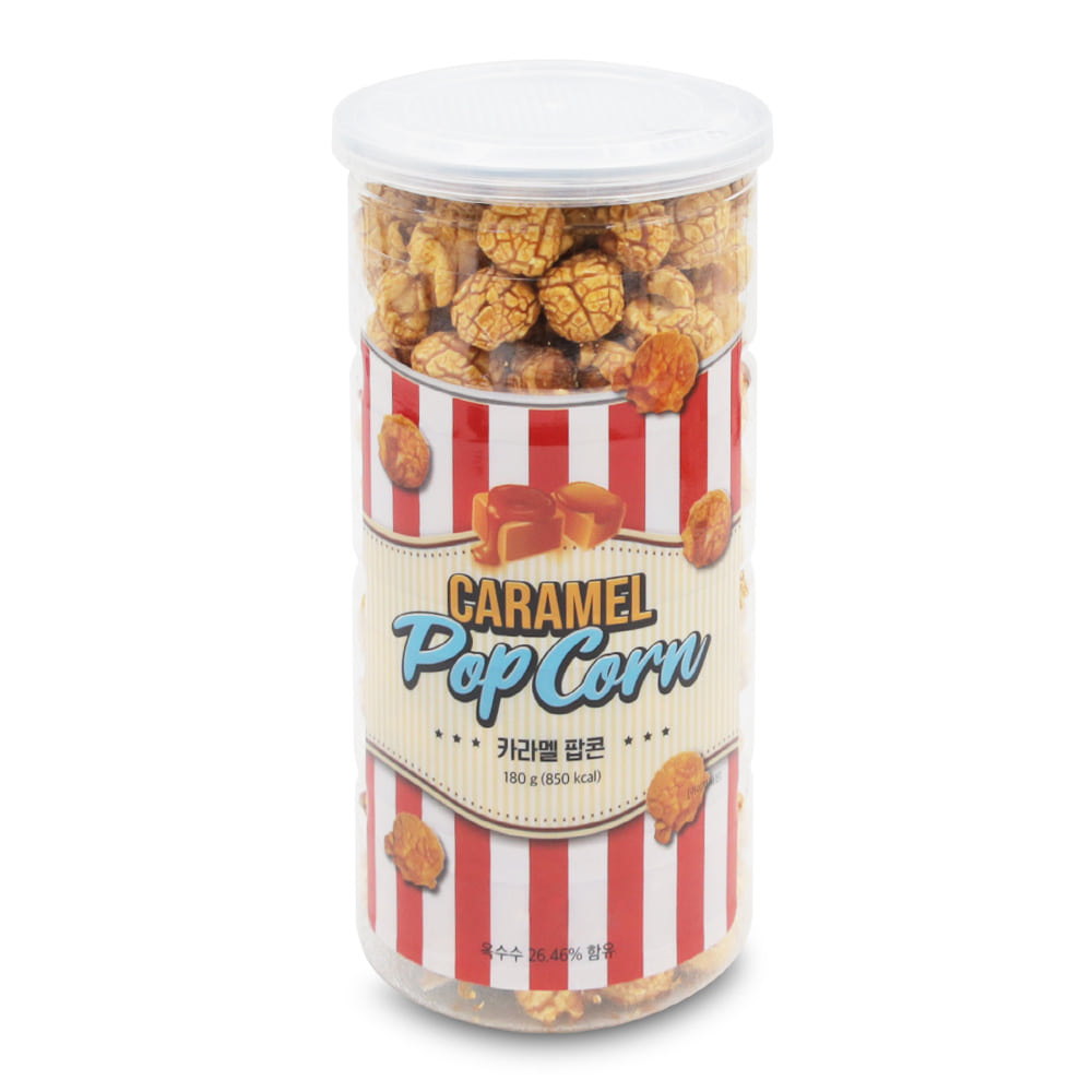 Hannam Mart Product Thumbnail