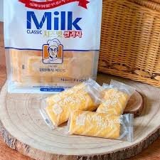 Hannam Mart Product Thumbnail