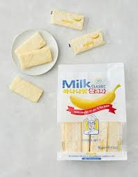 Hannam Mart Product Thumbnail