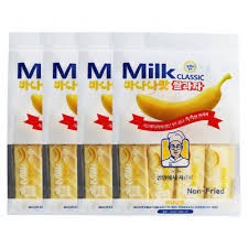 Hannam Mart Product Thumbnail