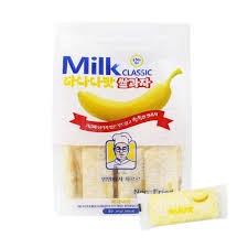 Hannam Mart Product Thumbnail