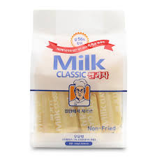 Hannam Mart Product Thumbnail