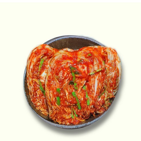 Hannam Mart Product Thumbnail