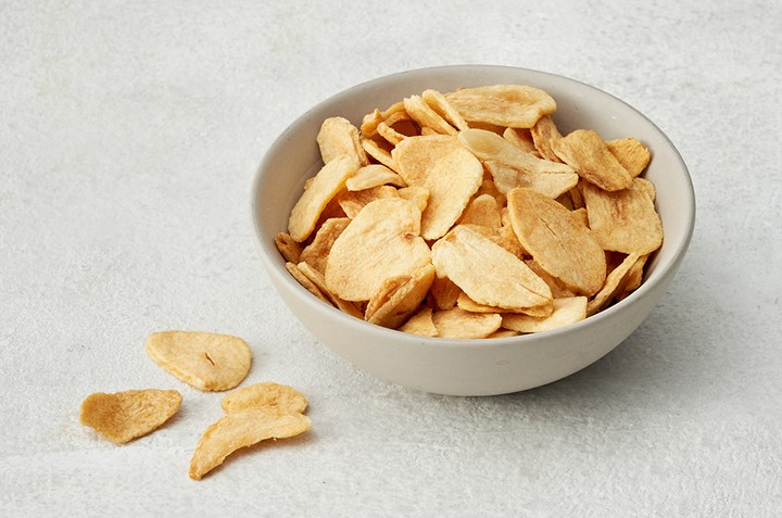 Hannam Mart Product Thumbnail