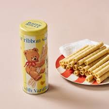 Hannam Mart Product Thumbnail