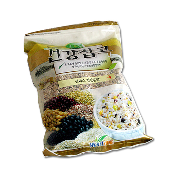 Hannam Mart Product Thumbnail