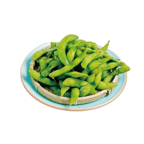 Hannam Mart Product Thumbnail