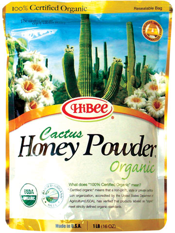 Hannam Mart Product Thumbnail