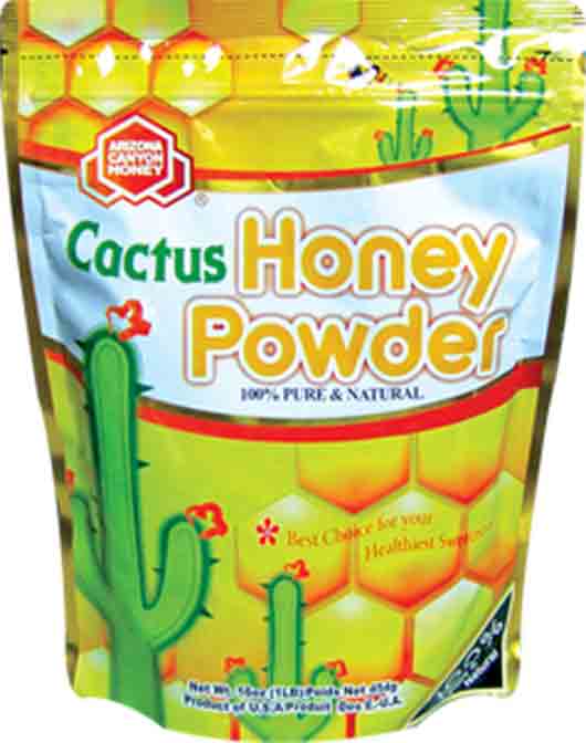 Hannam Mart Product Thumbnail