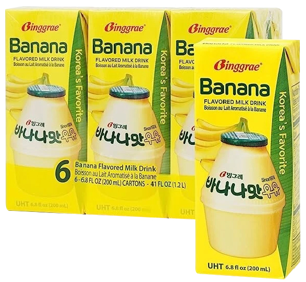 Hannam Mart Product Thumbnail