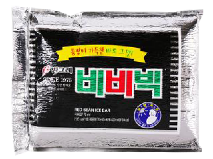 Hannam Mart Product Thumbnail