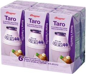 Hannam Mart Product Thumbnail