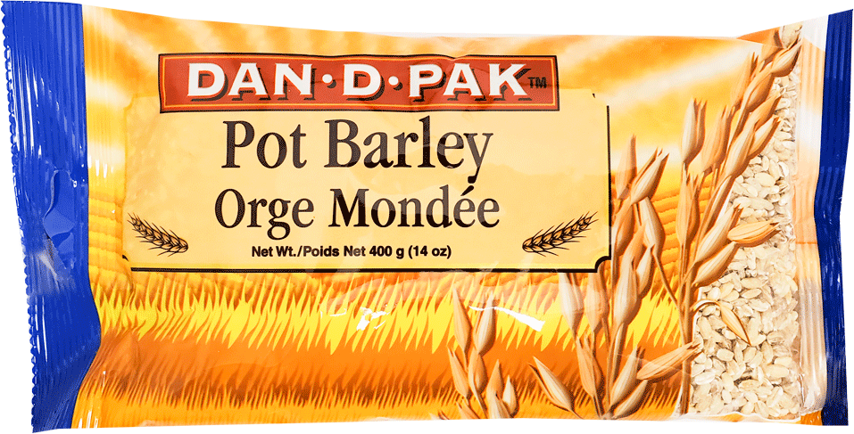 Hannam Mart Product Thumbnail