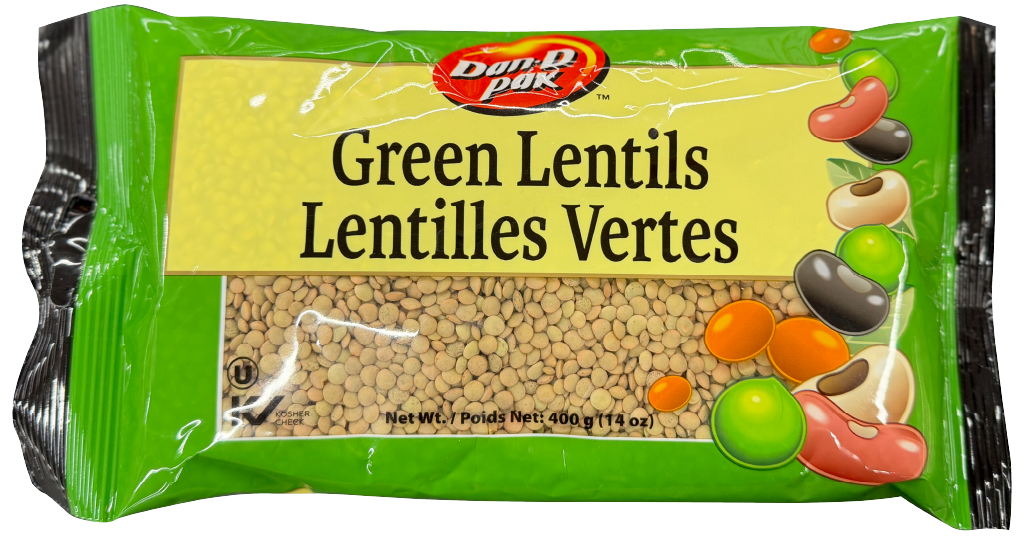 Hannam Mart Product Thumbnail
