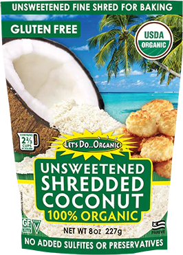 Hannam Mart Product Thumbnail