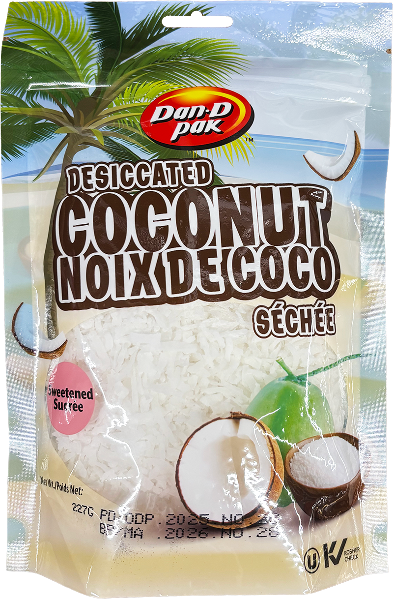 Hannam Mart Product Thumbnail