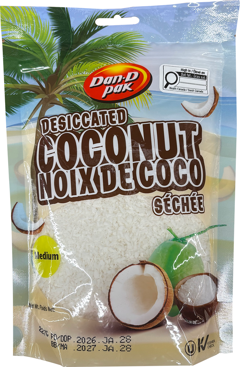 Hannam Mart Product Thumbnail