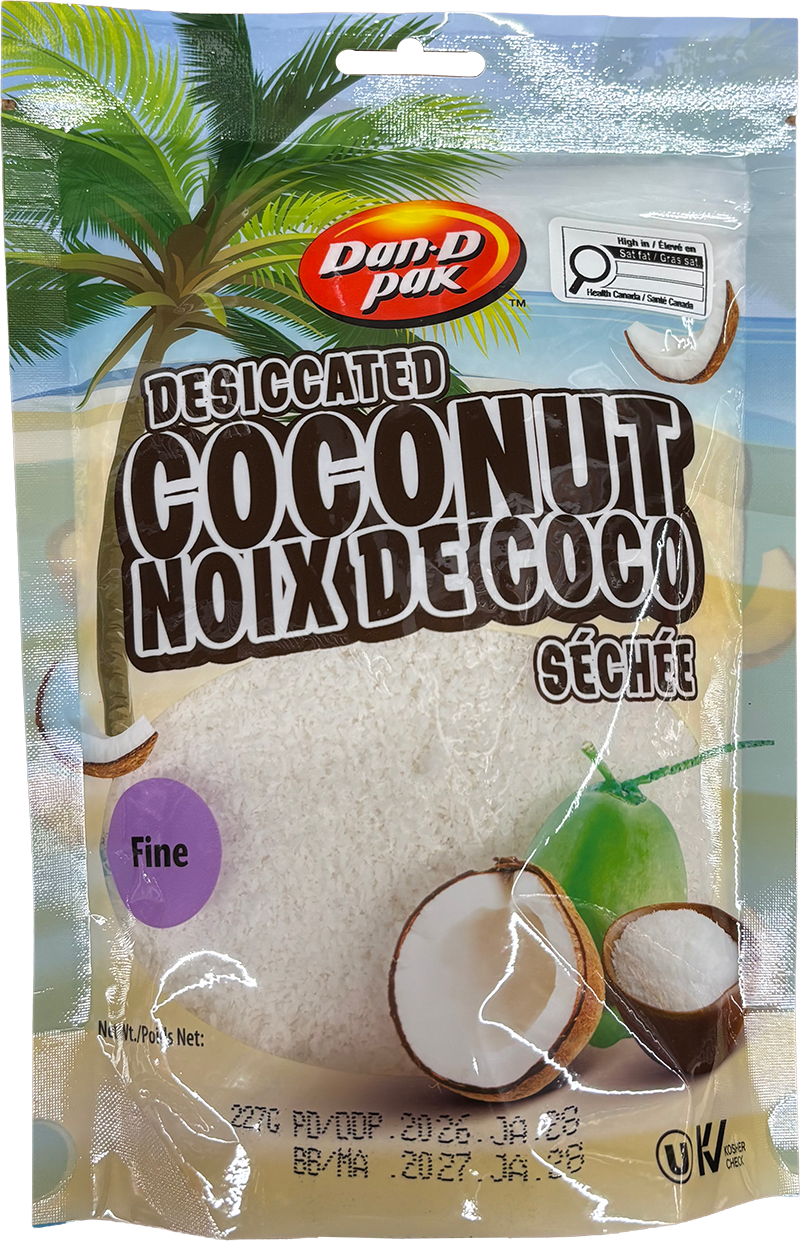 Hannam Mart Product Thumbnail
