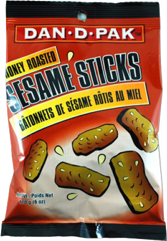 Hannam Mart Product Thumbnail