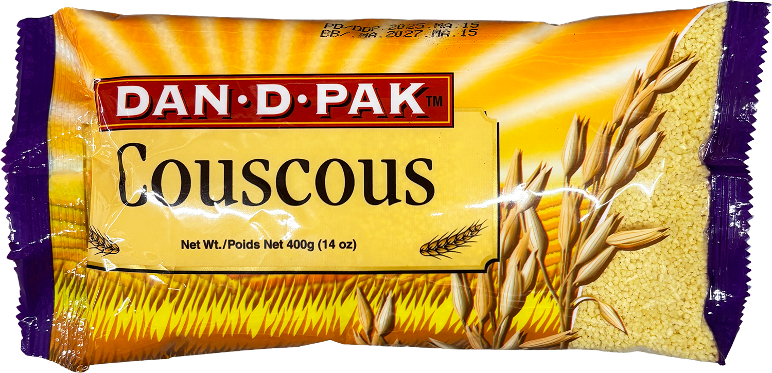 Hannam Mart Product Thumbnail