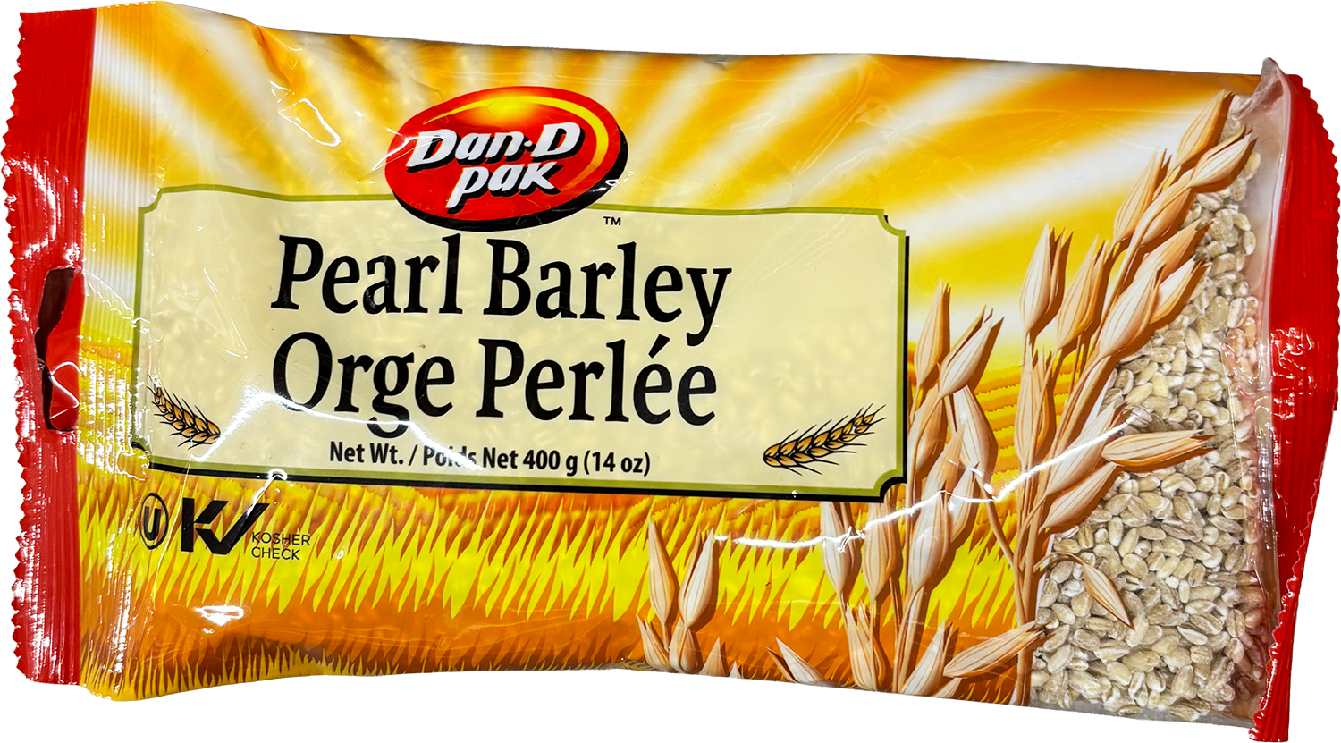 Hannam Mart Product Thumbnail