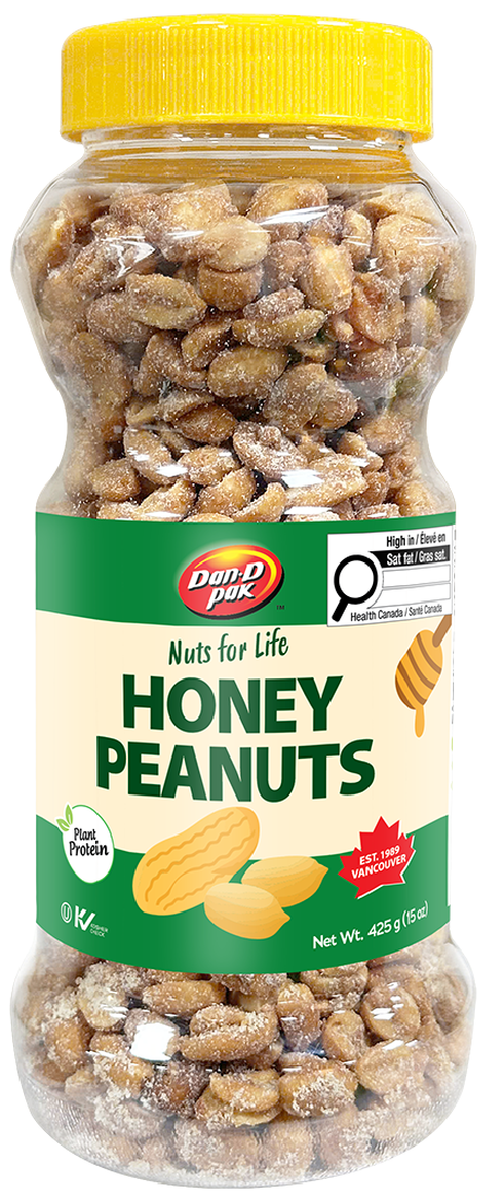 Hannam Mart Product Thumbnail
