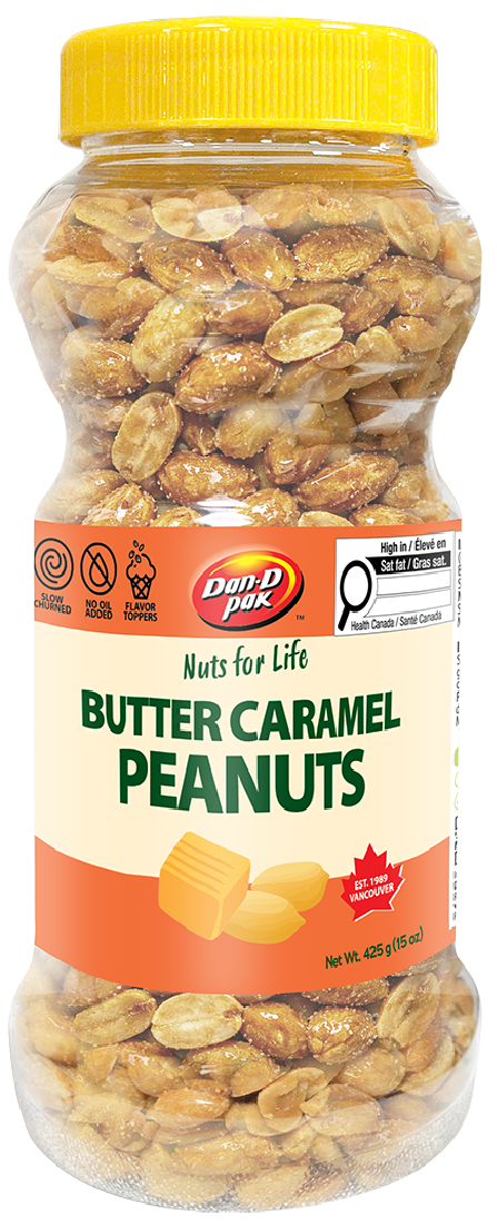 Hannam Mart Product Thumbnail