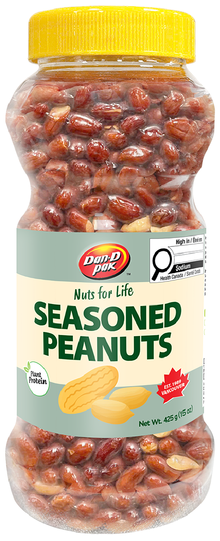 Hannam Mart Product Thumbnail