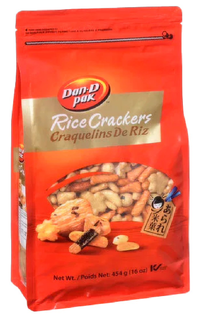 Hannam Mart Product Thumbnail