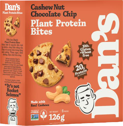 Hannam Mart Product Thumbnail