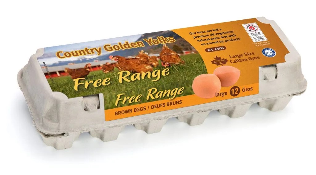 Hannam Mart Product Thumbnail