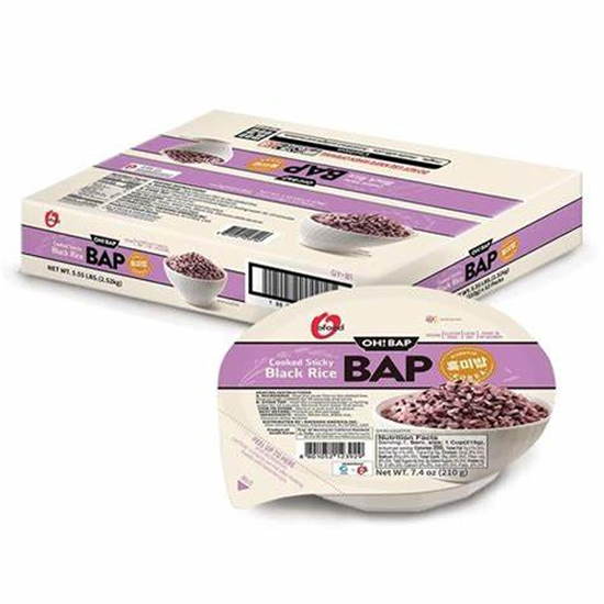 Hannam Mart Product Thumbnail