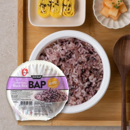 Hannam Mart Product Thumbnail