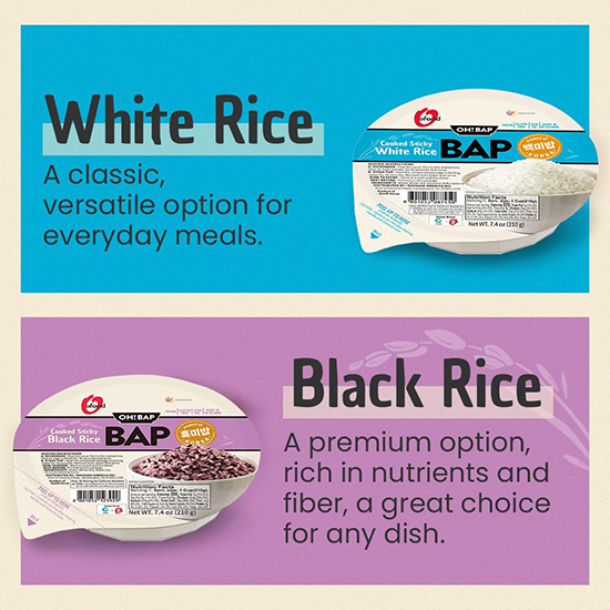 Hannam Mart Product Thumbnail