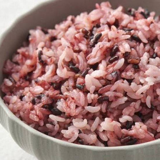 Hannam Mart Product Thumbnail