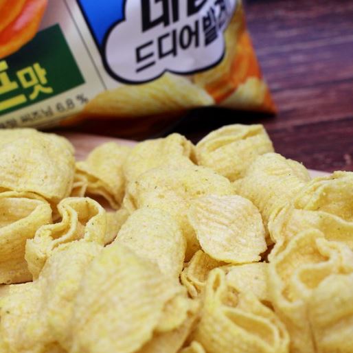 Hannam Mart Product Thumbnail