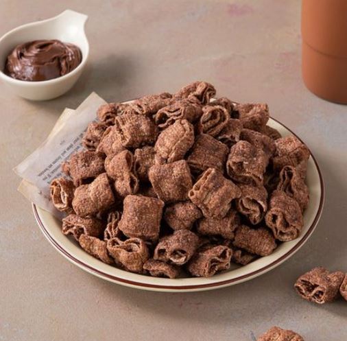 Hannam Mart Product Thumbnail