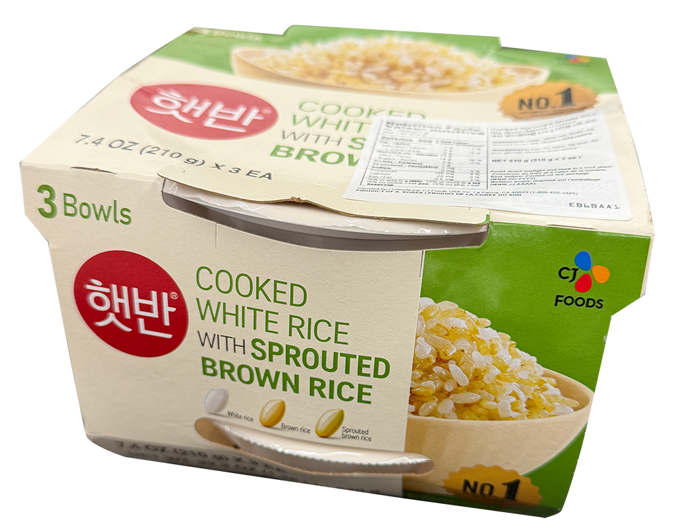 Hannam Mart Product Thumbnail